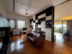 Thomson Three (D20), Semi-Detached #451484331